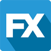 fxcompanymanager