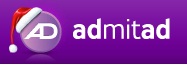 Партнерка для ваших сайтов – Admitad. Агрегатор партнерских программ.