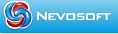 Партнерка для сайтов игровой тематики от Nevosoft.ru