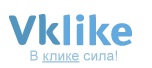 Монетизация Вконтакте, Twitter, Facebook, Livejournal и др. соцсетей, форумов и блогов